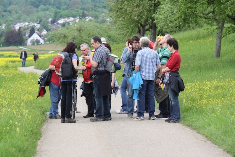 Vatertag_GD_2013_030