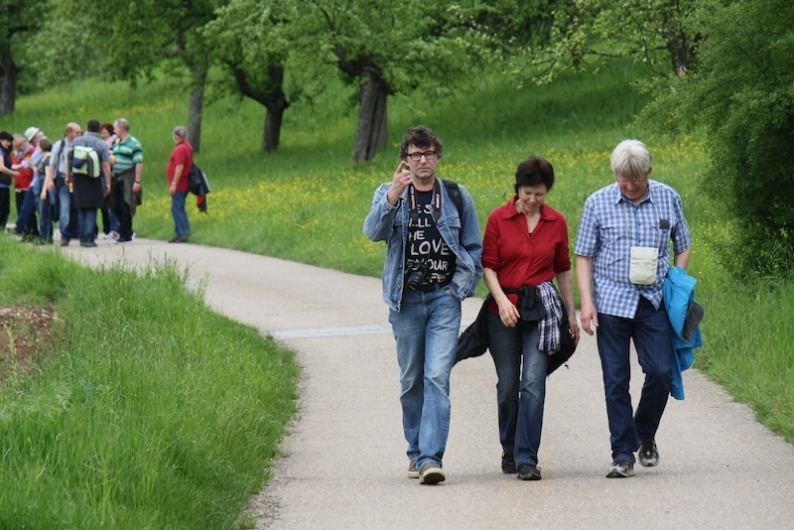 Vatertag_GD_2013_031