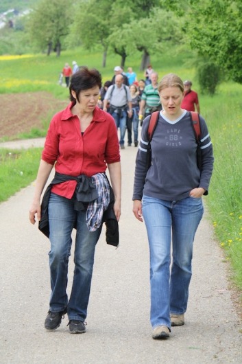 Vatertag_GD_2013_034