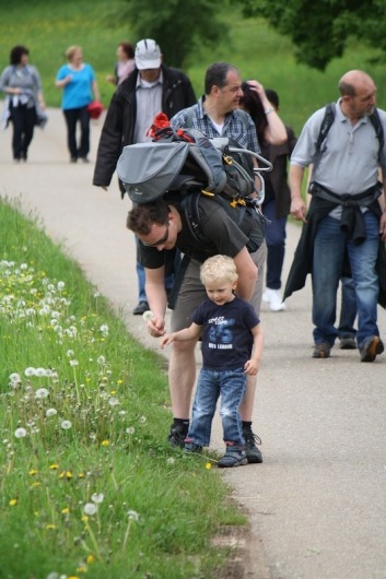 Vatertag_GD_2013_035