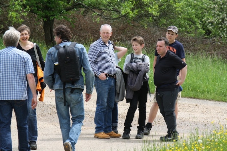 Vatertag_GD_2013_036