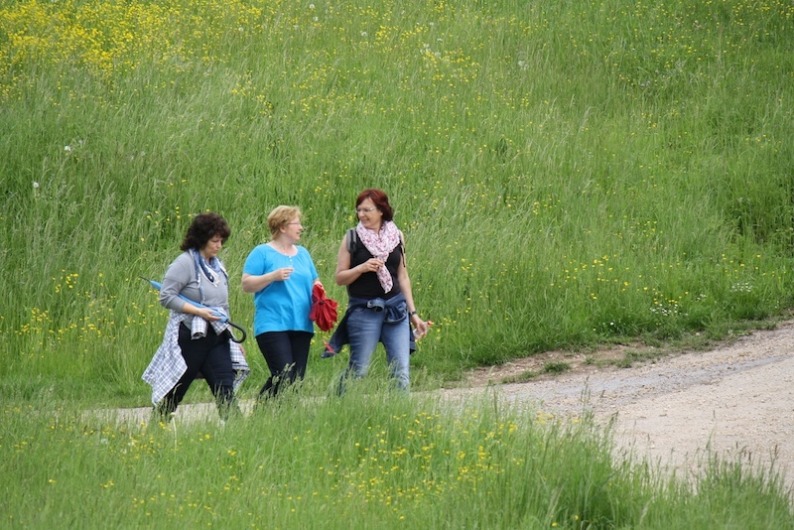 Vatertag_GD_2013_037