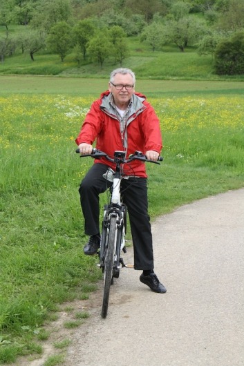 Vatertag_GD_2013_038