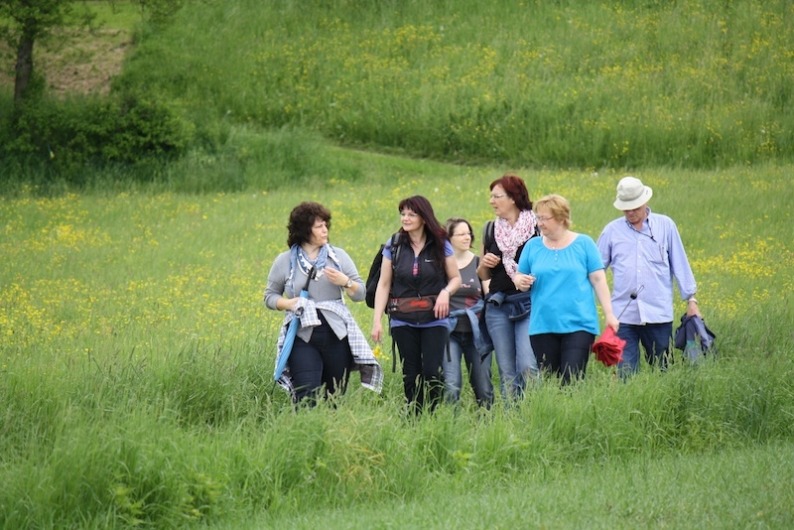 Vatertag_GD_2013_039