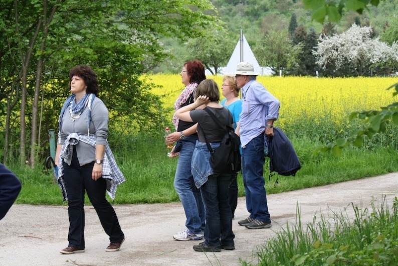 Vatertag_GD_2013_040