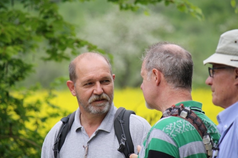 Vatertag_GD_2013_041