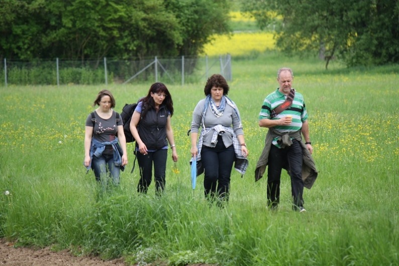 Vatertag_GD_2013_045