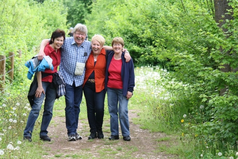 Vatertag_GD_2013_050