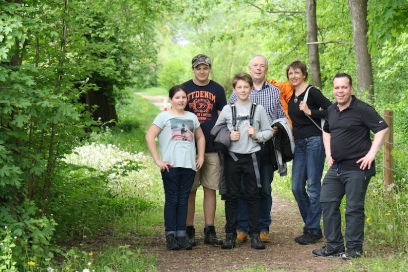 Vatertag_GD_2013_051