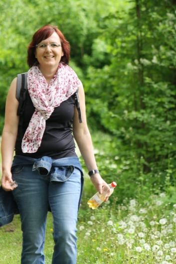 Vatertag_GD_2013_058