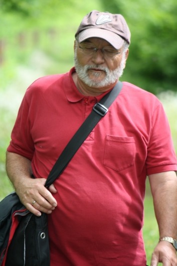 Vatertag_GD_2013_059
