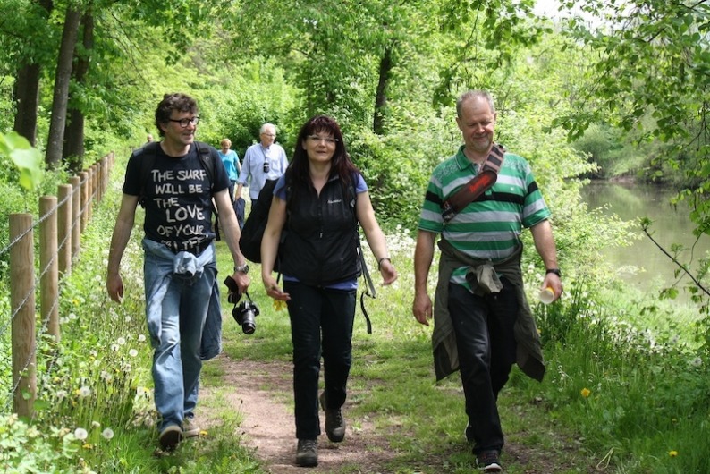Vatertag_GD_2013_061