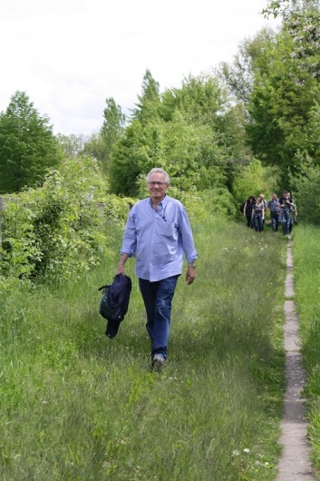 Vatertag_GD_2013_063