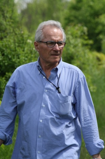 Vatertag_GD_2013_064