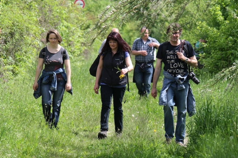 Vatertag_GD_2013_065