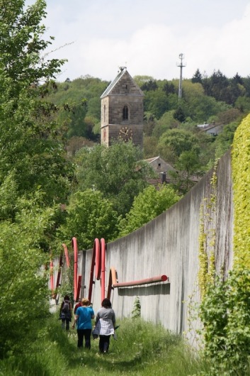 Vatertag_GD_2013_066