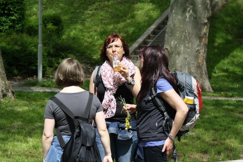 Vatertag_GD_2013_068