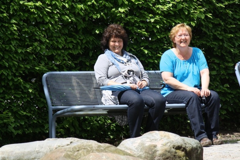 Vatertag_GD_2013_069