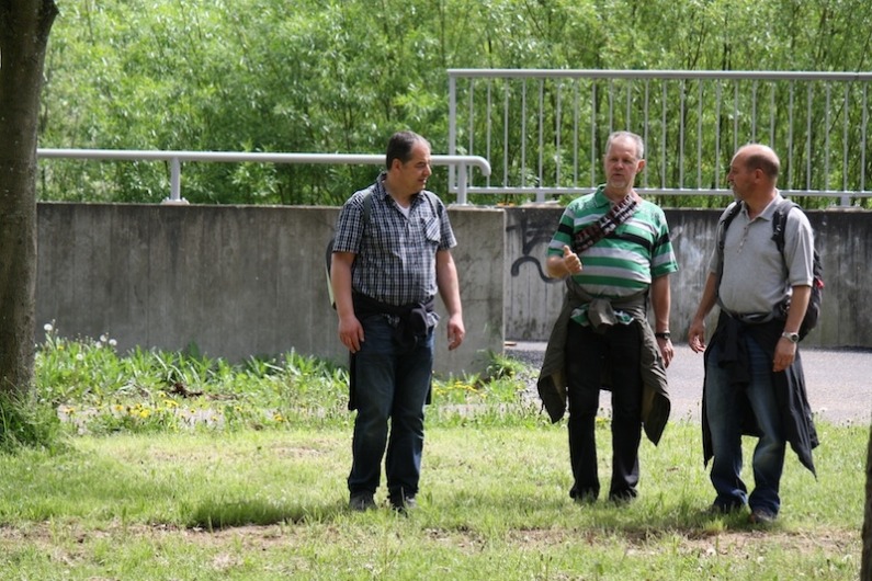 Vatertag_GD_2013_070