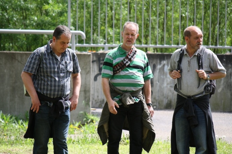 Vatertag_GD_2013_071