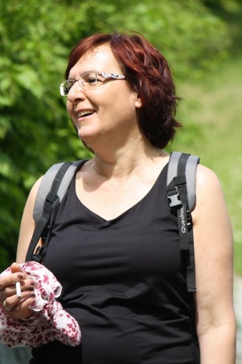 Vatertag_GD_2013_072