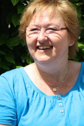 Vatertag_GD_2013_073