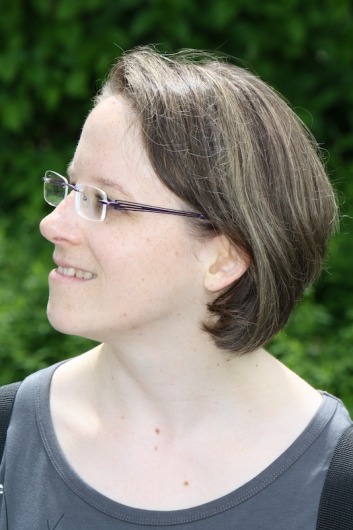 Vatertag_GD_2013_075
