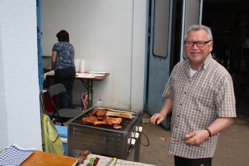 Vatertag_GD_2013_079