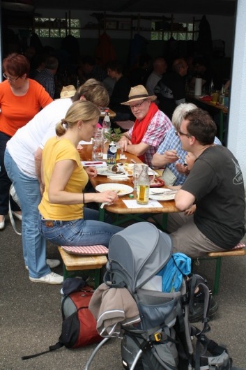 Vatertag_GD_2013_080