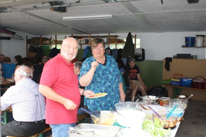 Vatertag_GD_2013_081