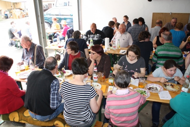 Vatertag_GD_2013_083