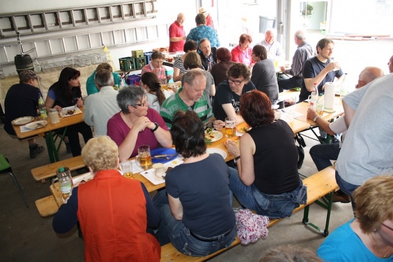 Vatertag_GD_2013_084