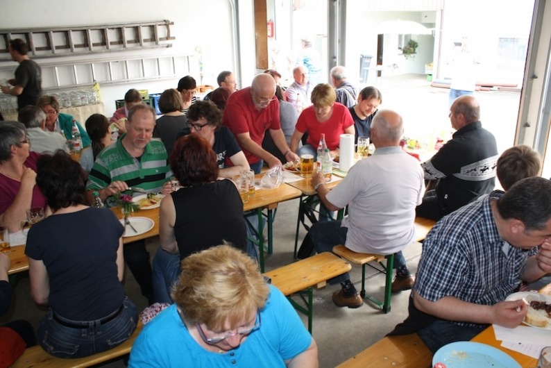 Vatertag_GD_2013_085