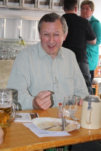 Vatertag_GD_2013_086
