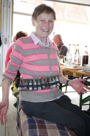 Vatertag_GD_2013_087