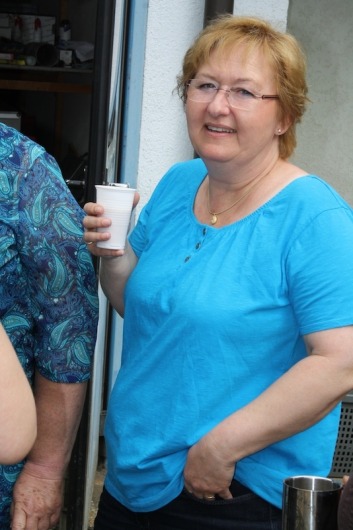 Vatertag_GD_2013_088