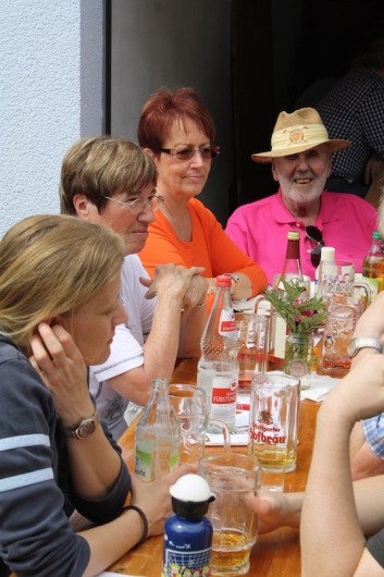 Vatertag_GD_2013_092