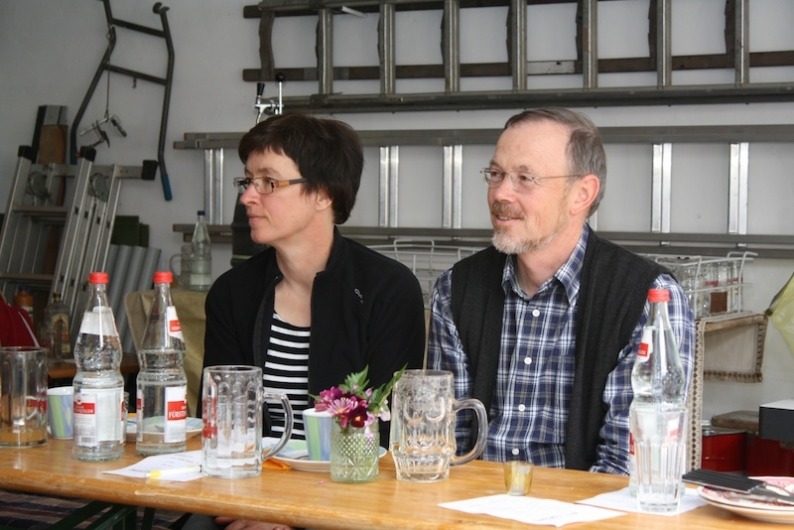 Vatertag_GD_2013_096
