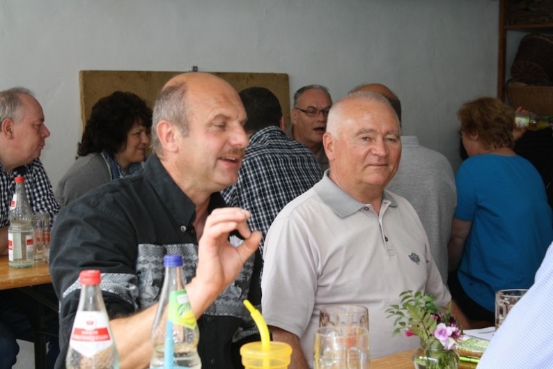Vatertag_GD_2013_097