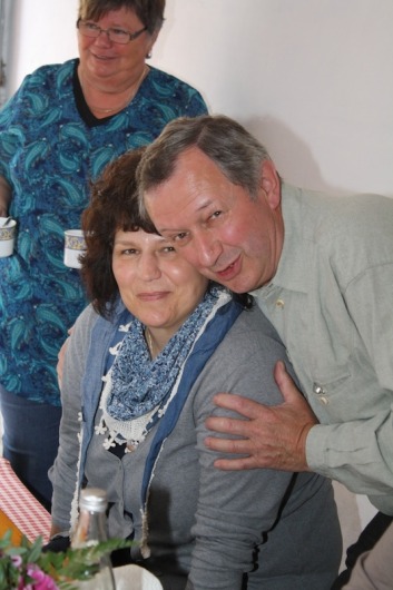 Vatertag_GD_2013_099