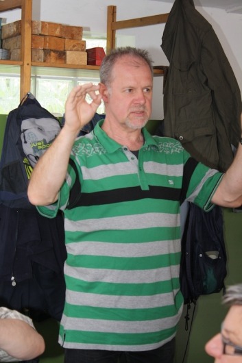 Vatertag_GD_2013_101