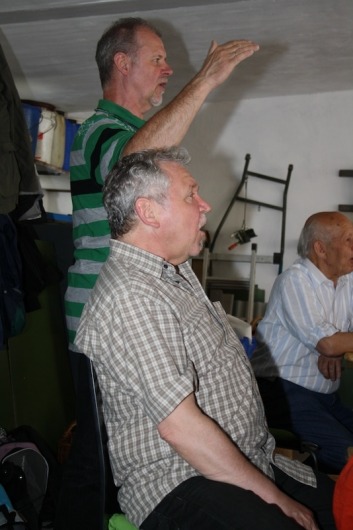 Vatertag_GD_2013_103