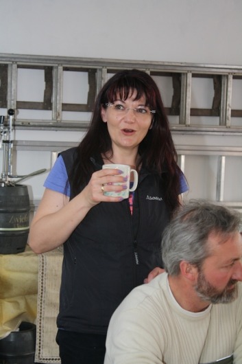 Vatertag_GD_2013_104