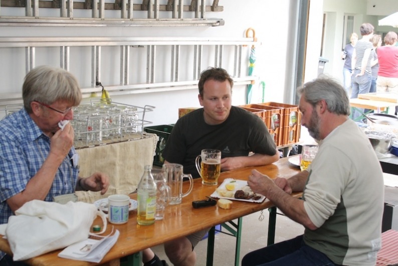 Vatertag_GD_2013_105
