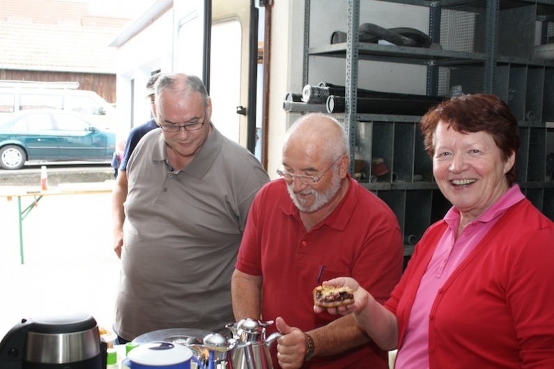Vatertag_GD_2013_106