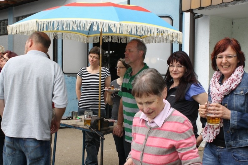 Vatertag_GD_2013_108