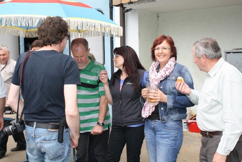 Vatertag_GD_2013_109
