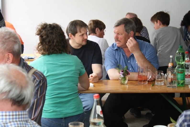 Vatertag_GD_2013_111