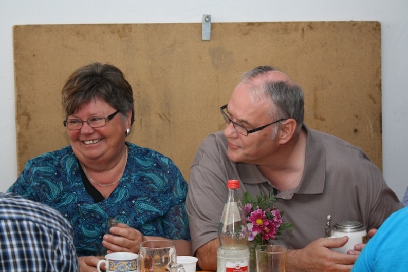 Vatertag_GD_2013_113