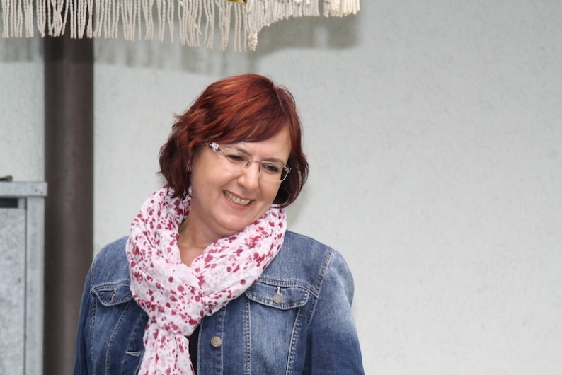Vatertag_GD_2013_119